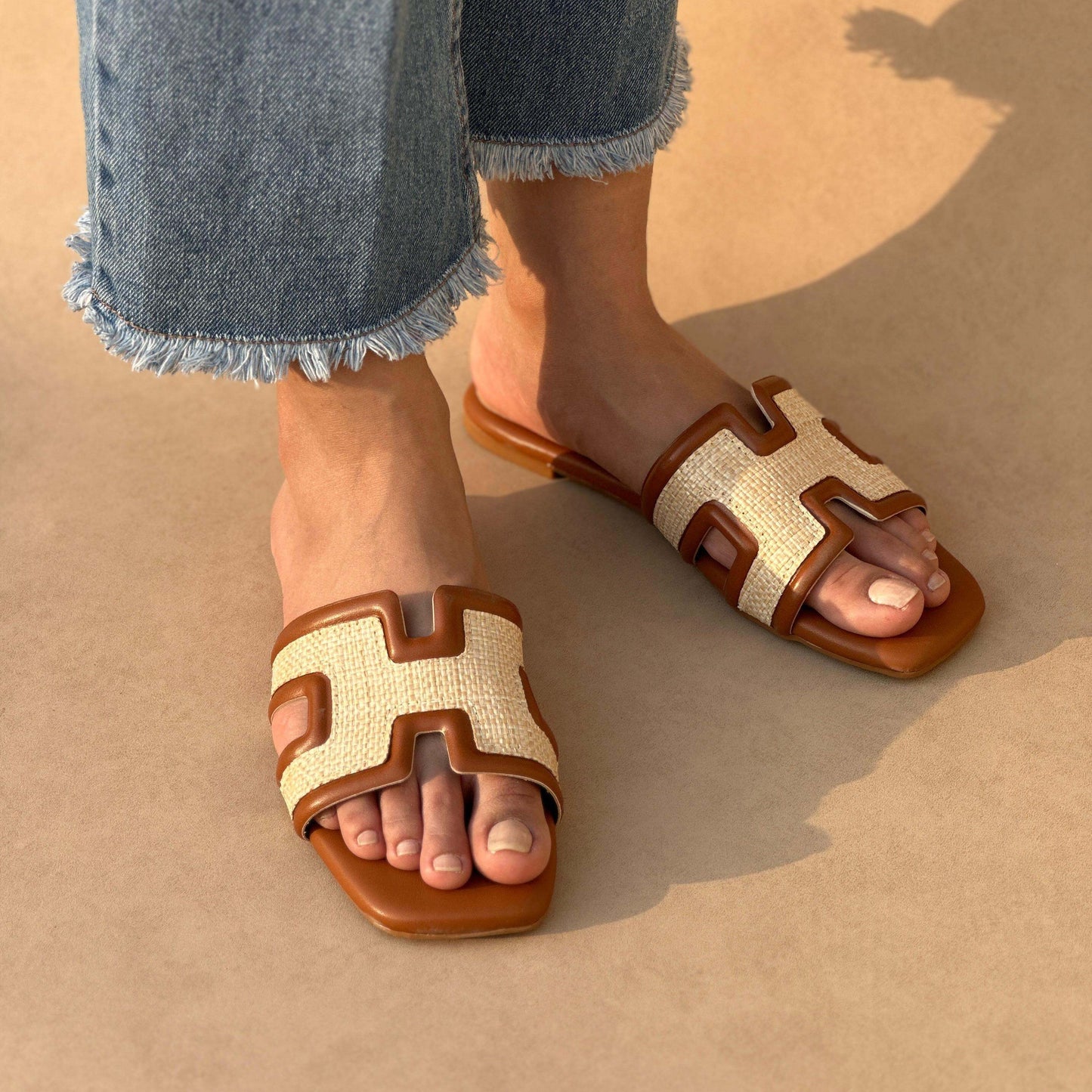 CLASSIC SLIDES | Red Beech