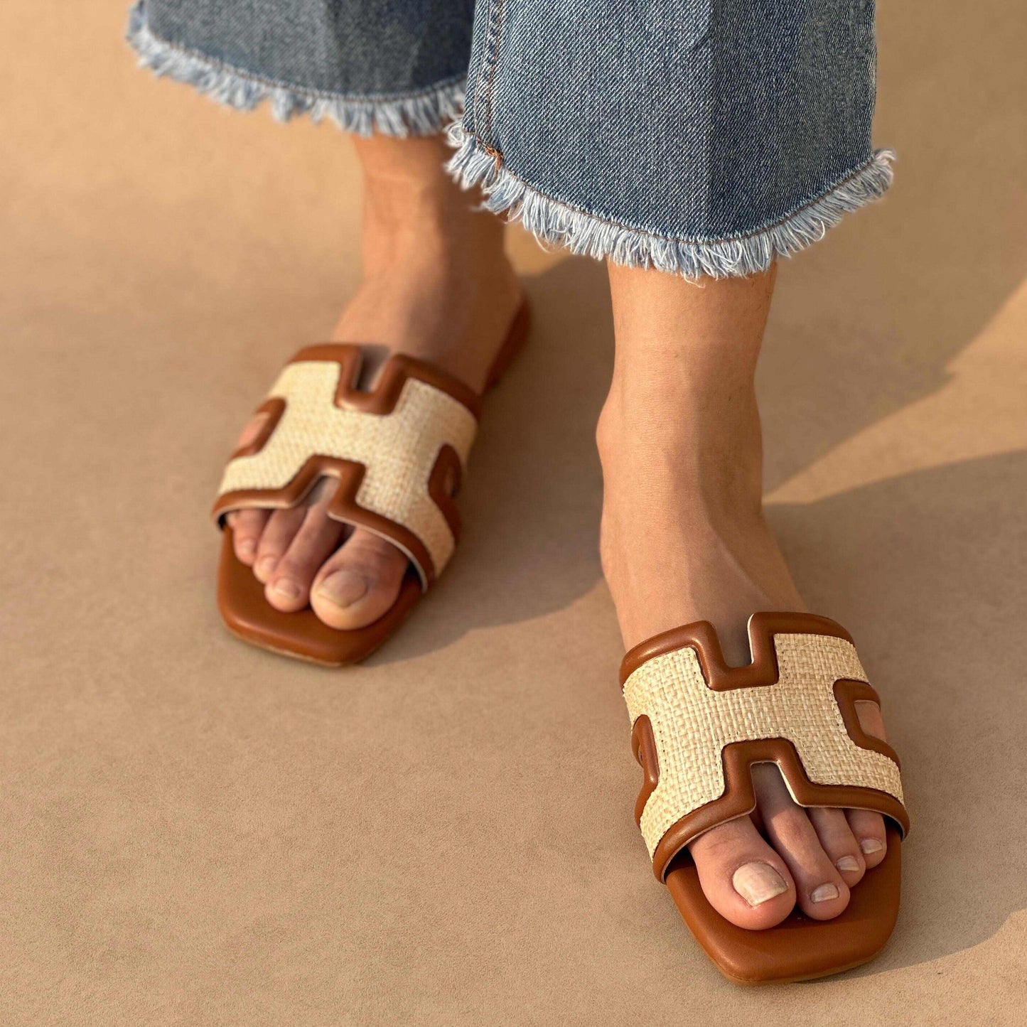 CLASSIC SLIDES | Red Beech