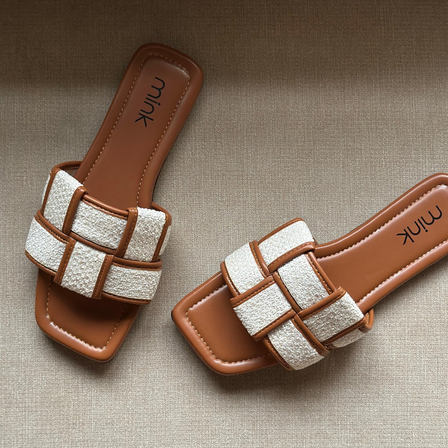 DAKOTA CROSS FLATS | Red Beech