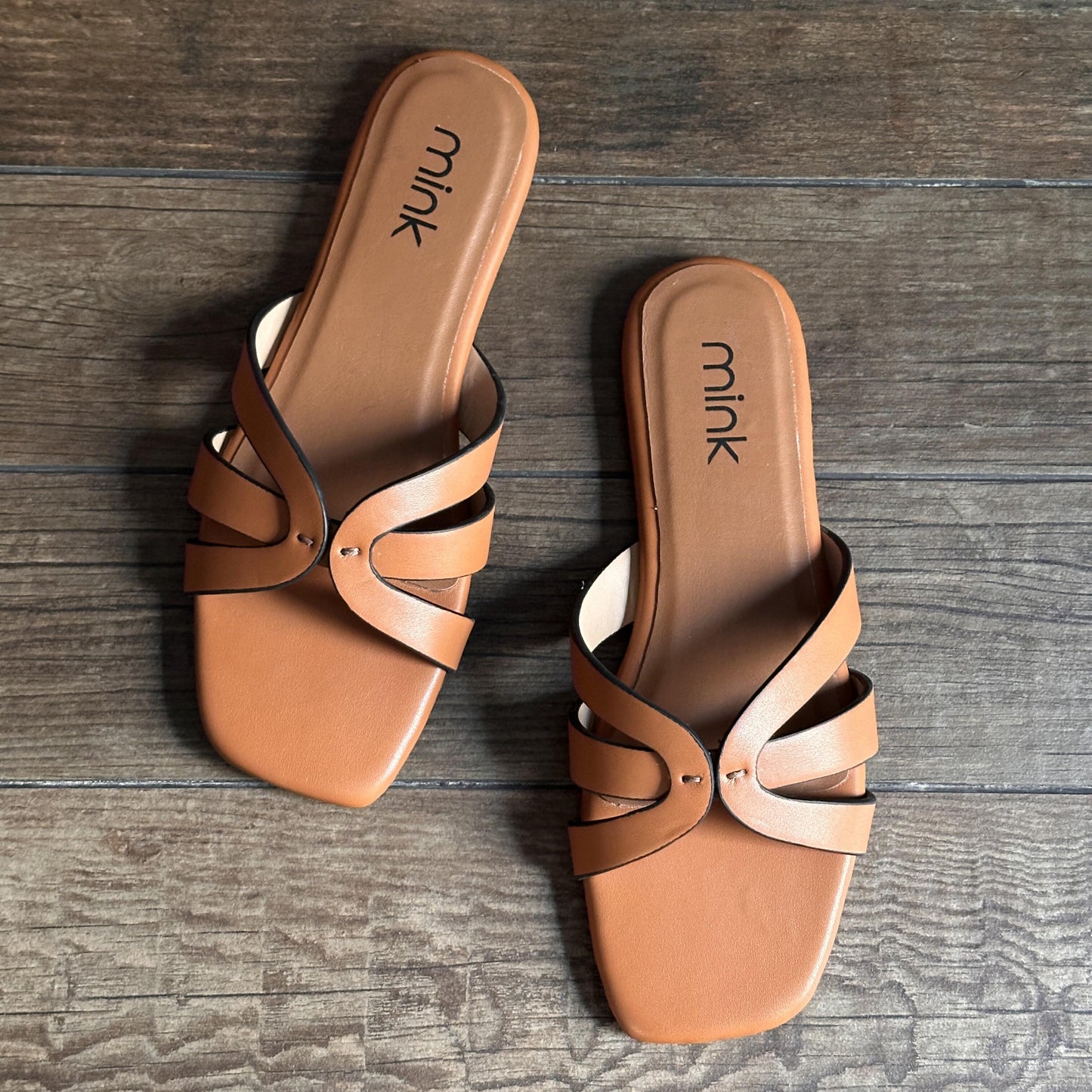 BERLIN SLIDES | Red Beech