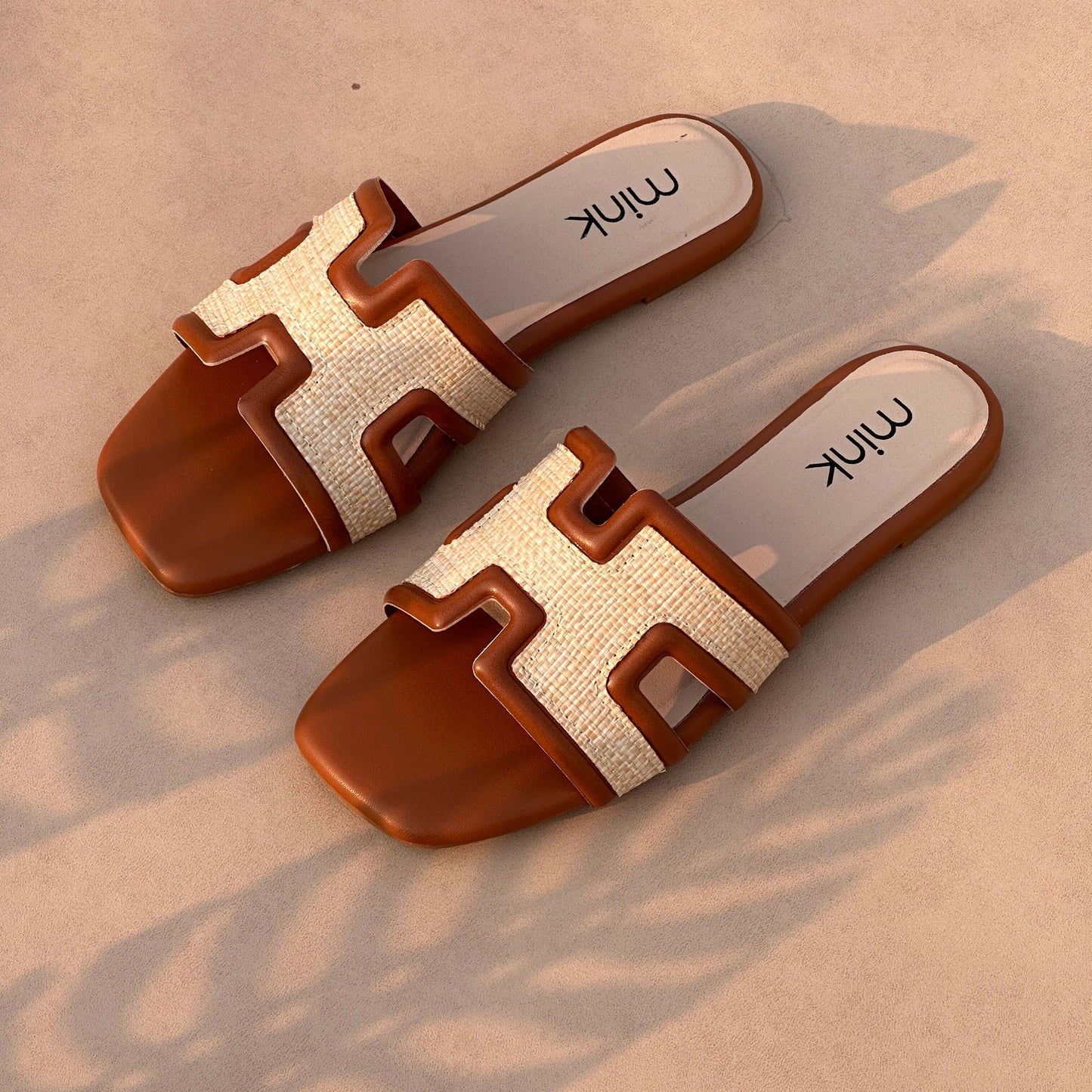 CLASSIC SLIDES | Red Beech