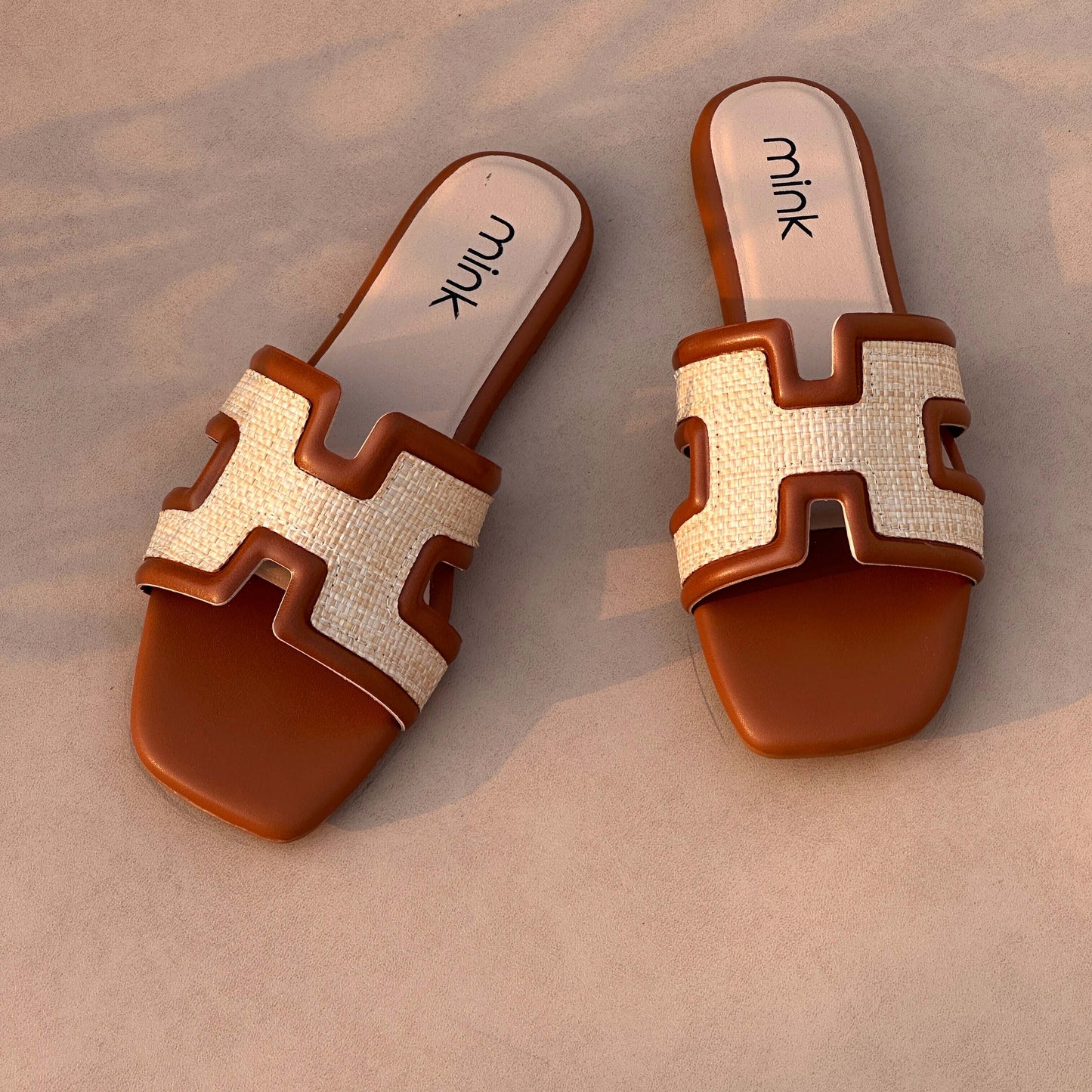 CLASSIC SLIDES | Red Beech