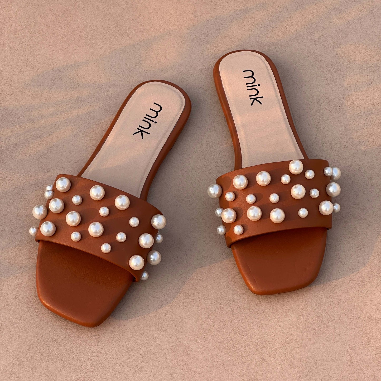 STARBURST SLIDES | Red Beech