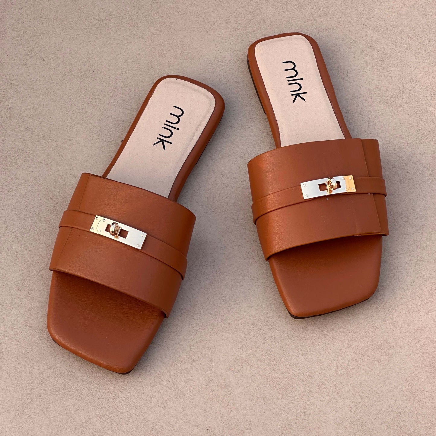 TWOFOLD SLIDES | Red Beech