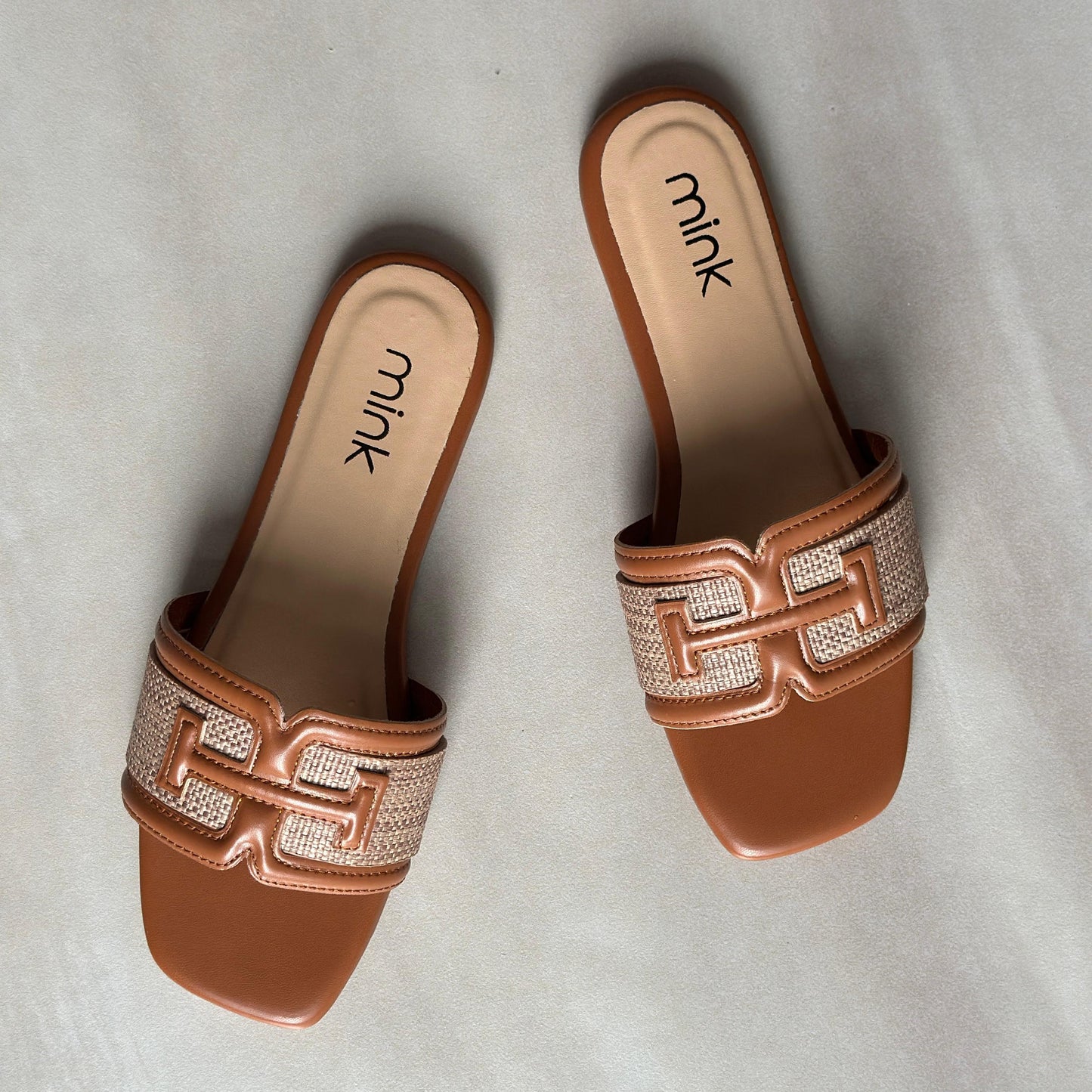 DUNE SLIDES | Red Beech