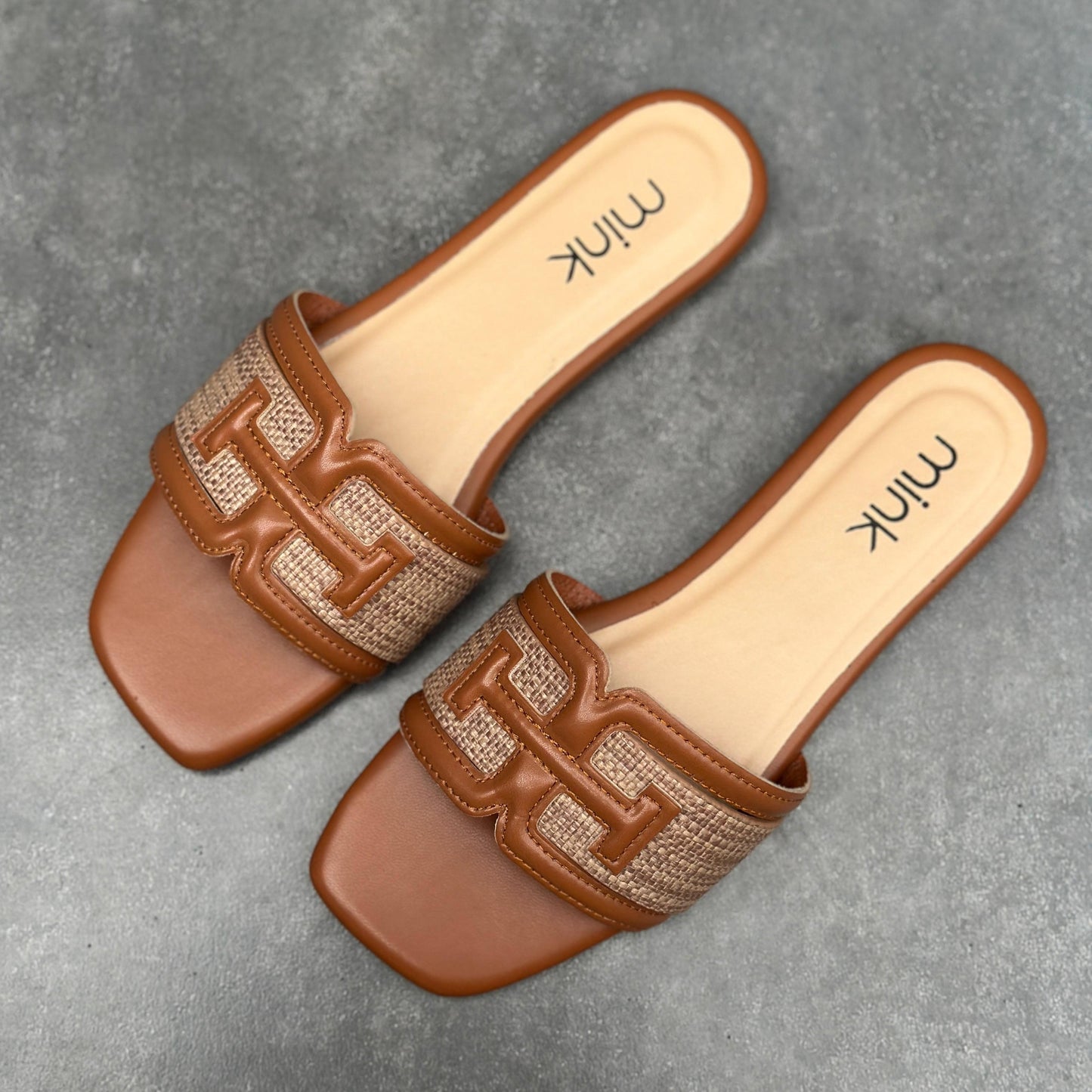 DUNE SLIDES | Red Beech