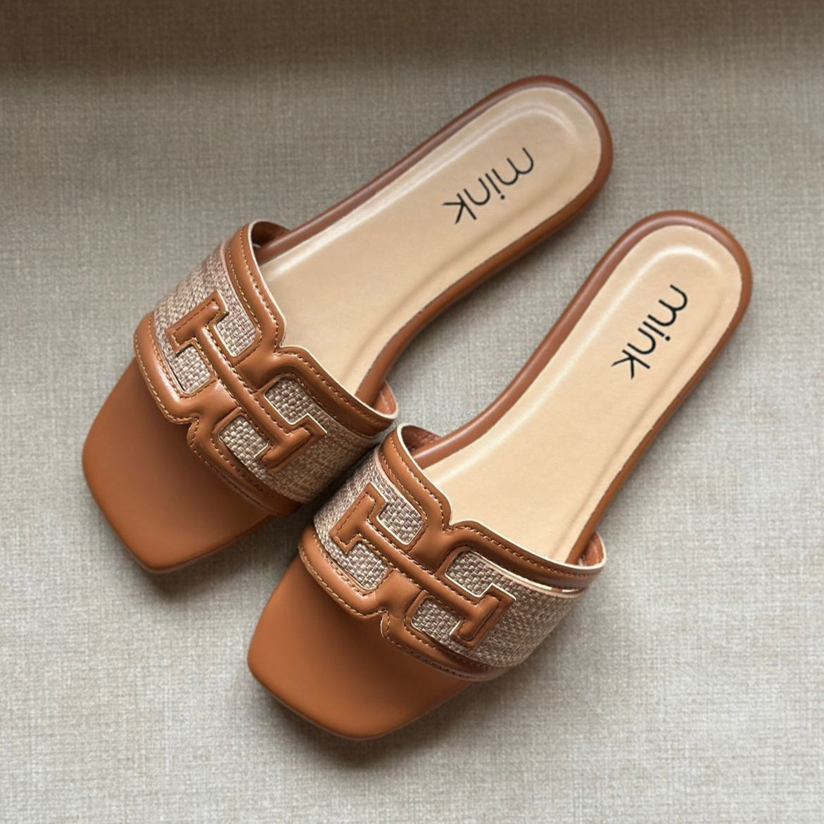 DUNE SLIDES | Red Beech