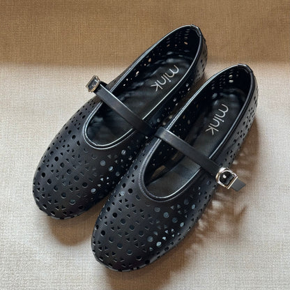 PUMPKINS | Black