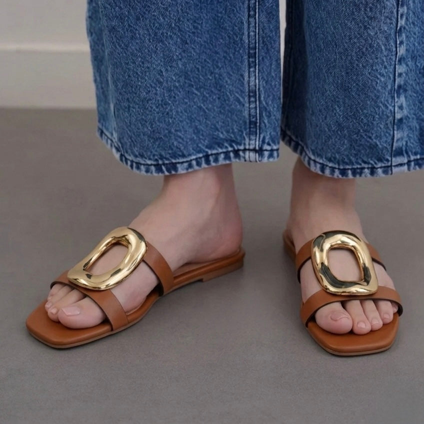 HALO SLIDES | Red Beech