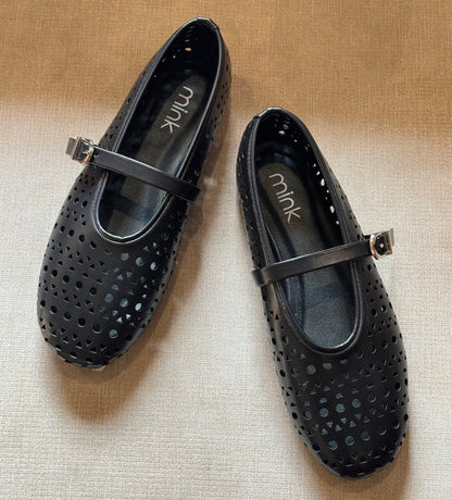 PUMPKINS | Black