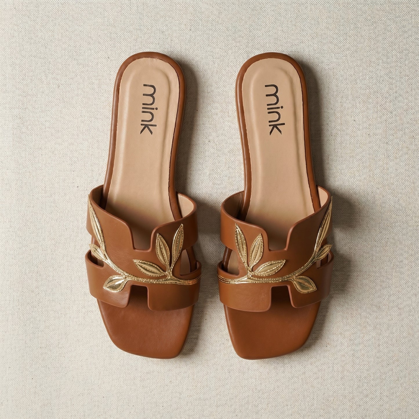 SOLA SLIDES | Red Beech