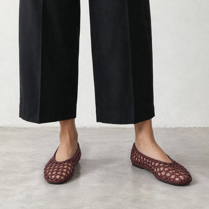 MONARCHS | Cherry