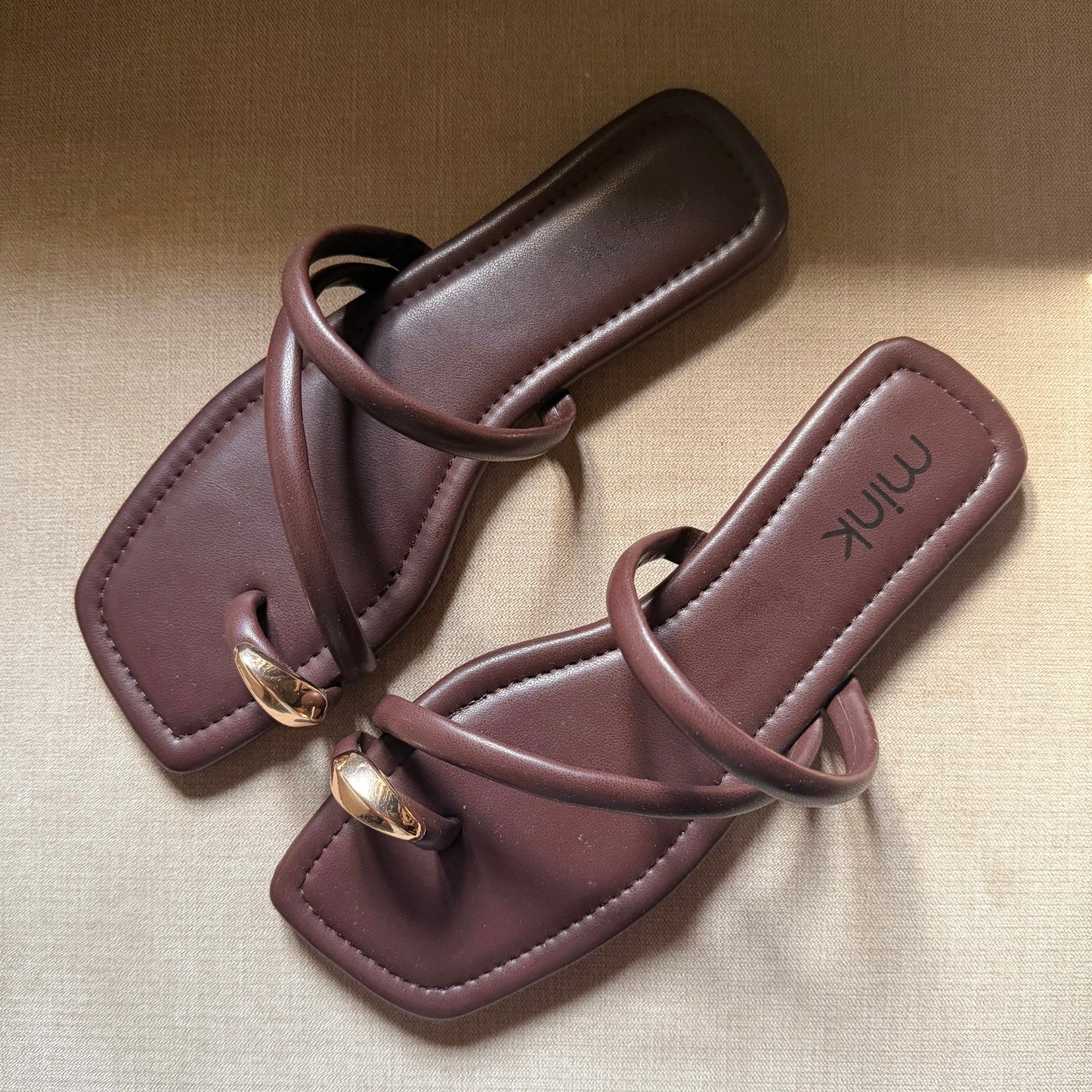 ELEMENT SLIDES | Red Beech