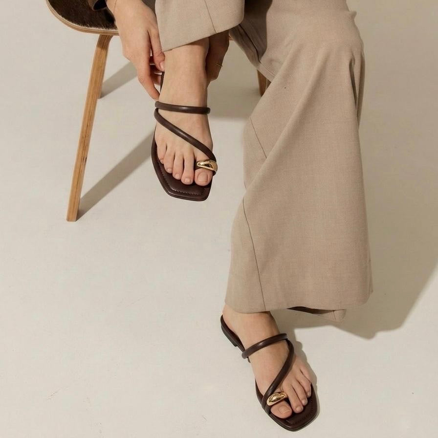 ELEMENT SLIDES | Red Beech