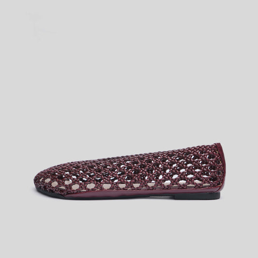 MONARCHS | Cherry