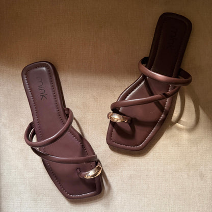 ELEMENT SLIDES | Red Beech