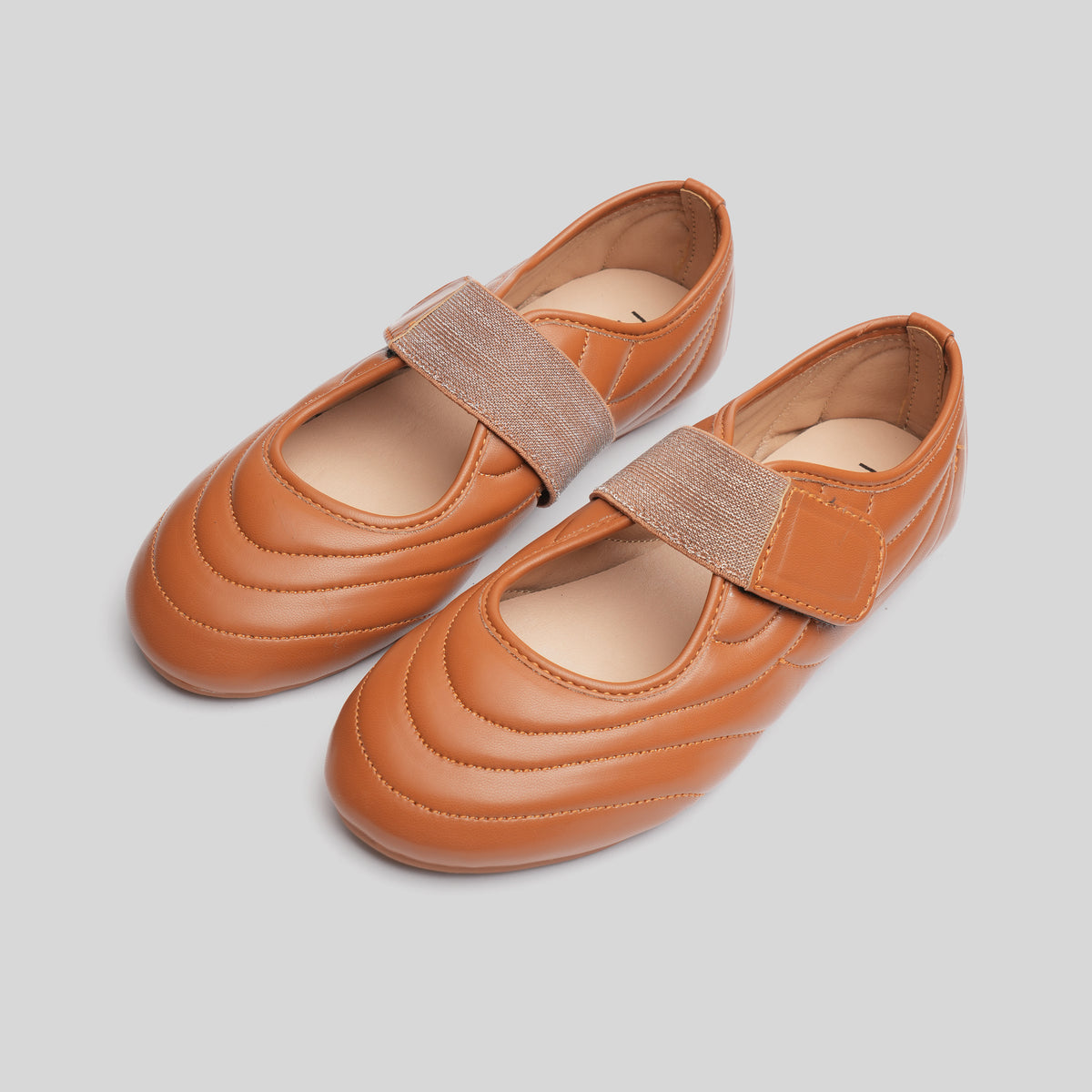 TRACKSTARS | Red Beech