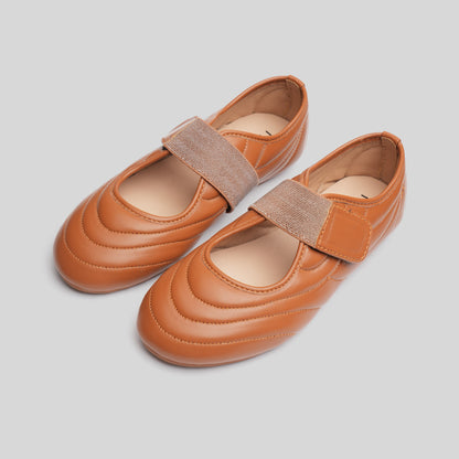 TRACKSTARS | Red Beech