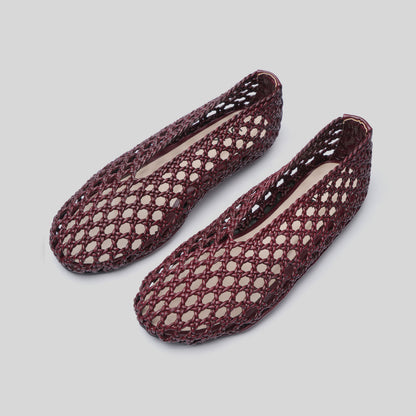 MONARCHS | Cherry