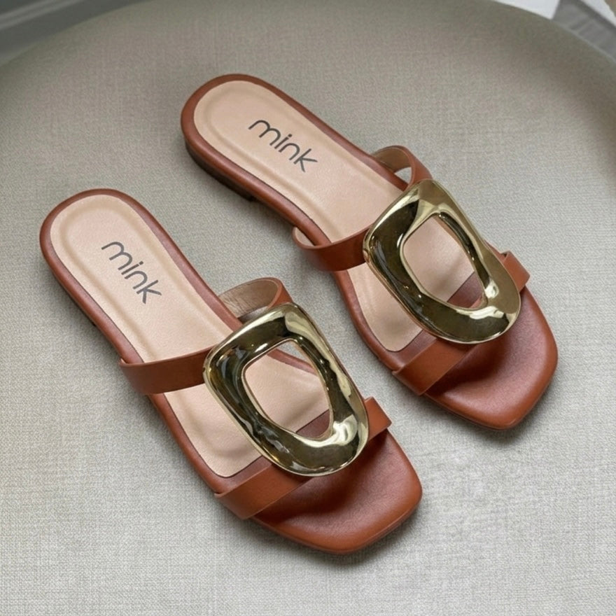 HALO SLIDES | Red Beech