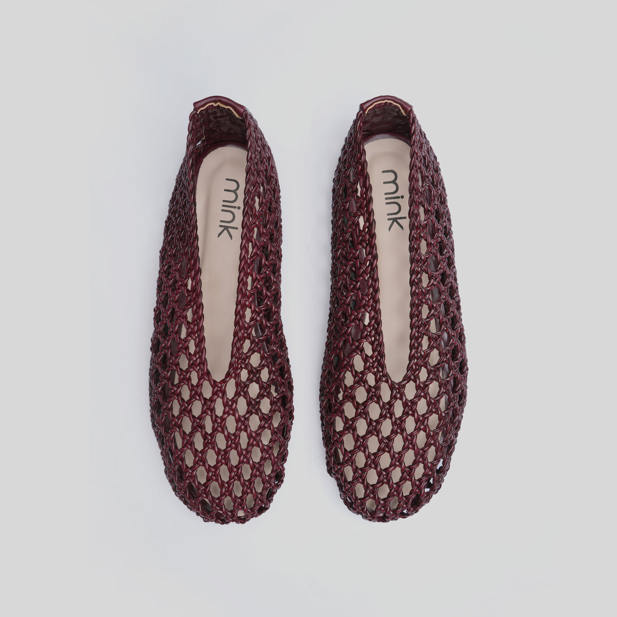MONARCHS | Cherry