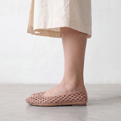 MONARCHS | Rose Gold