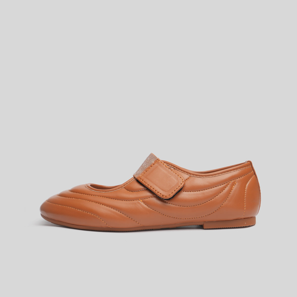 TRACKSTARS | Red Beech