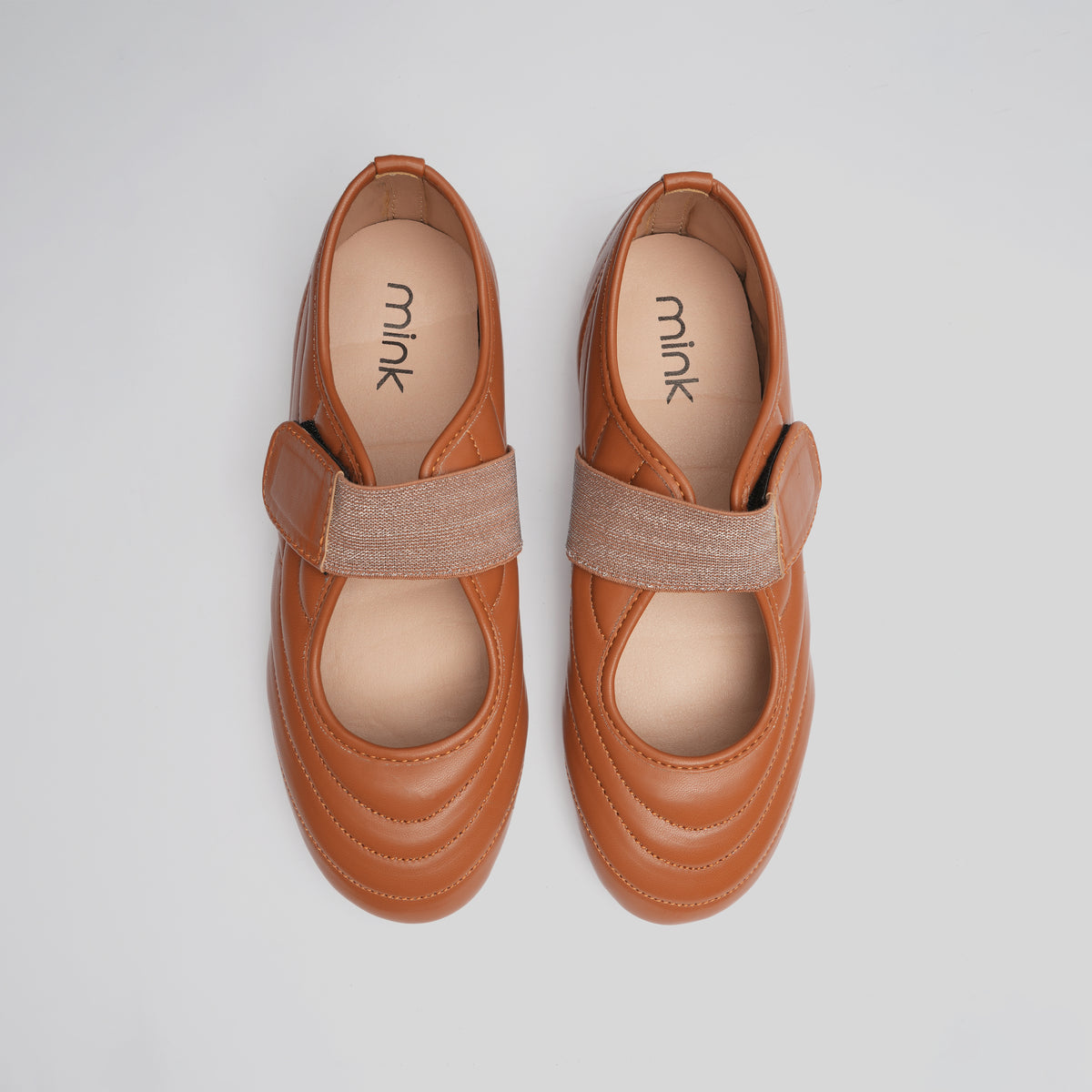 TRACKSTARS | Red Beech