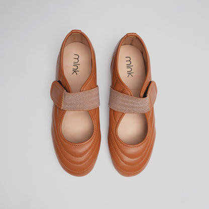 TRACKSTARS | Red Beech