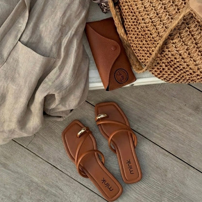 ELEMENT SLIDES | Red Beech