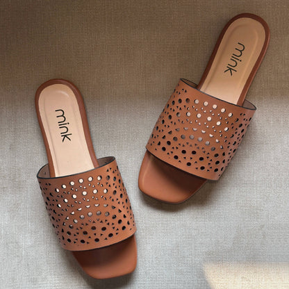 SAHARA SLIDES | Red Beech