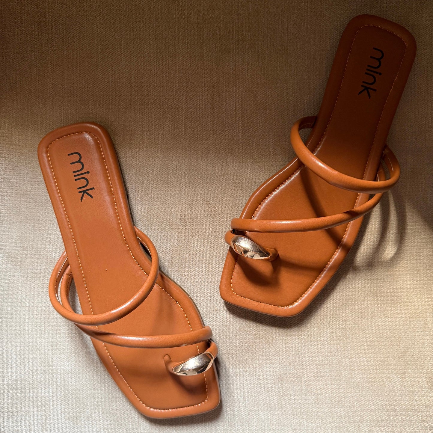 ELEMENT SLIDES | Red Beech