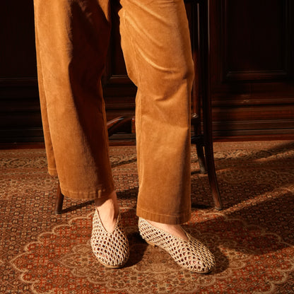 MONARCHS | Gold
