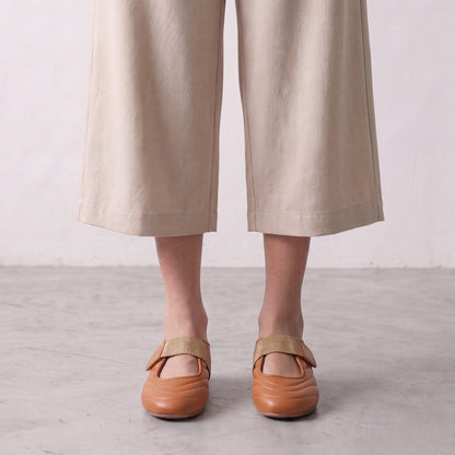 TRACKSTARS | Red Beech
