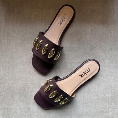 TERRA SLIDES | Red Wine