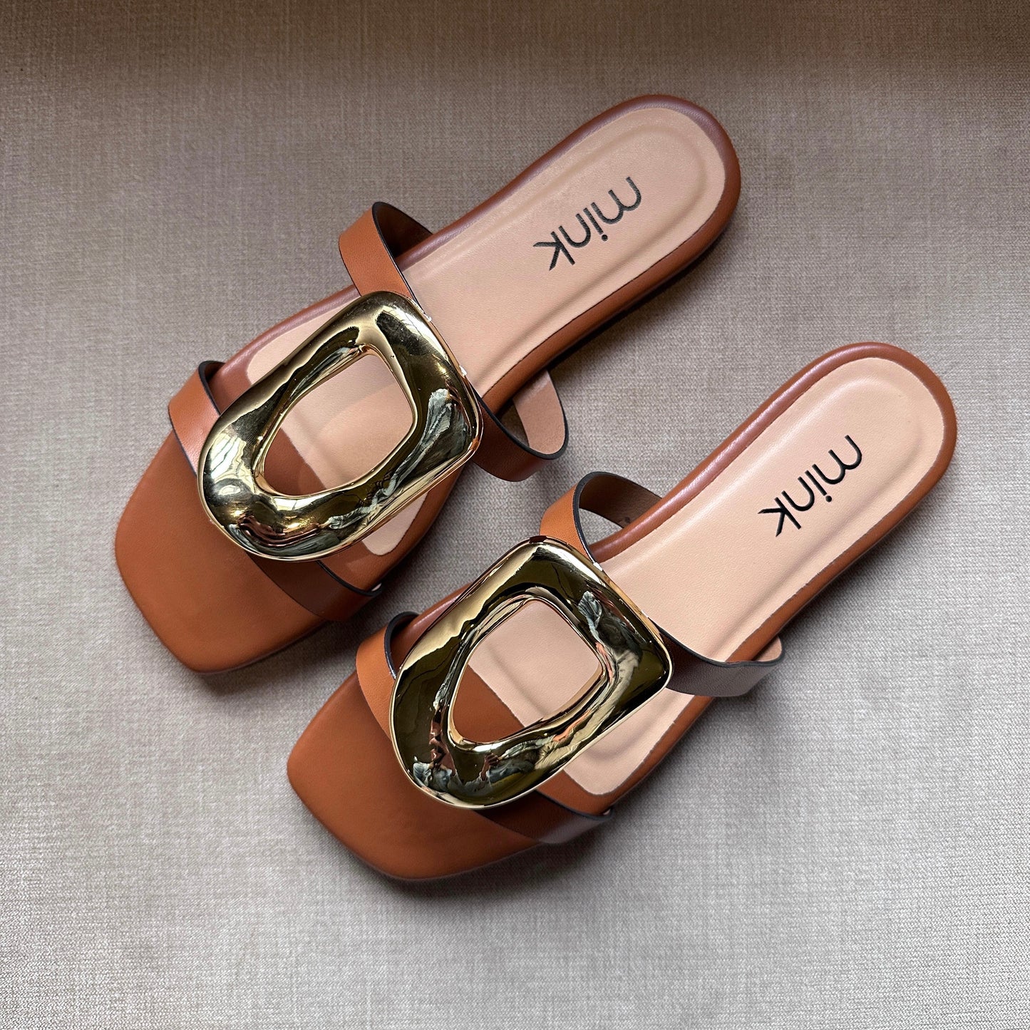 HALO SLIDES | Red Beech