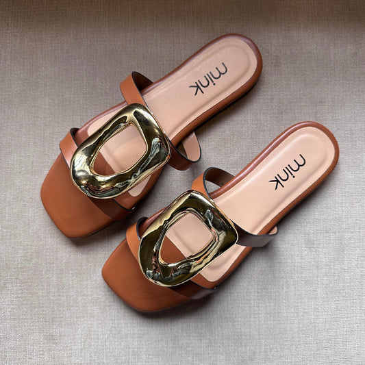 HALO SLIDES | Red Beech