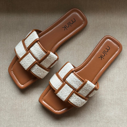 DAKOTA CROSS FLATS | Red Beech