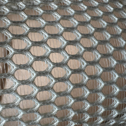 MESH BALLET | Bettermilk