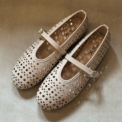 PUMPKINS | Beige
