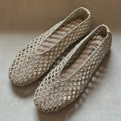 MONARCHS | Gold