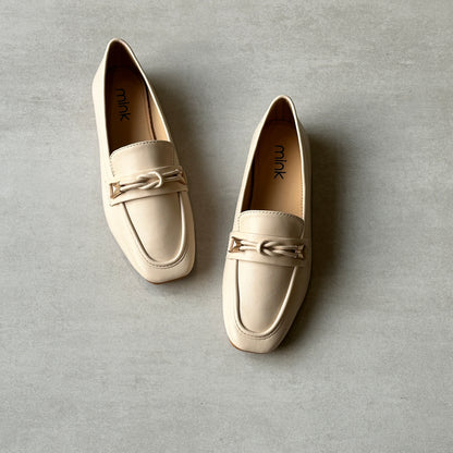 XANDERS LOAFERS