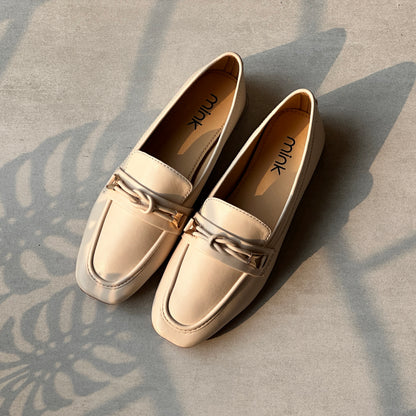 XANDERS LOAFERS