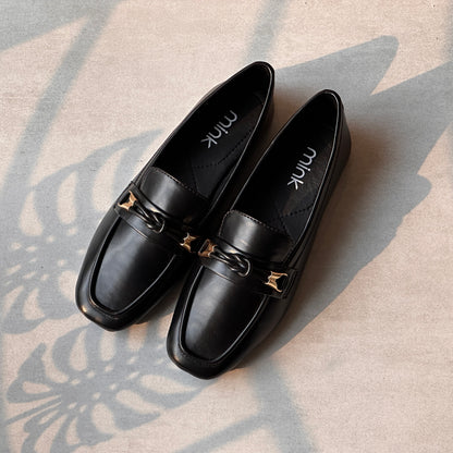 XANDERS LOAFERS