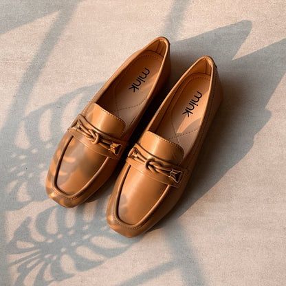 XANDERS LOAFERS