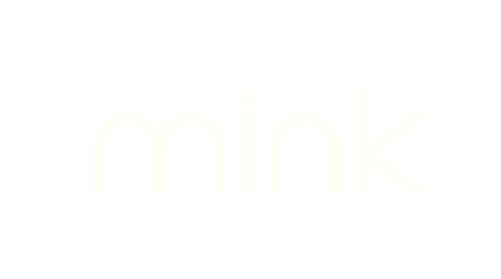 Mink