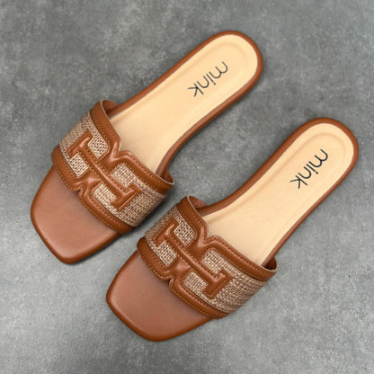 DUNE SLIDES | Red Beech
